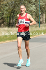 Graded 10k, 2021 Middlesbrough Endeavour Graded 10k, Middlesbrough, Sunday, April 25th. Photo: David T. Hewitson/Sports for All Pics
